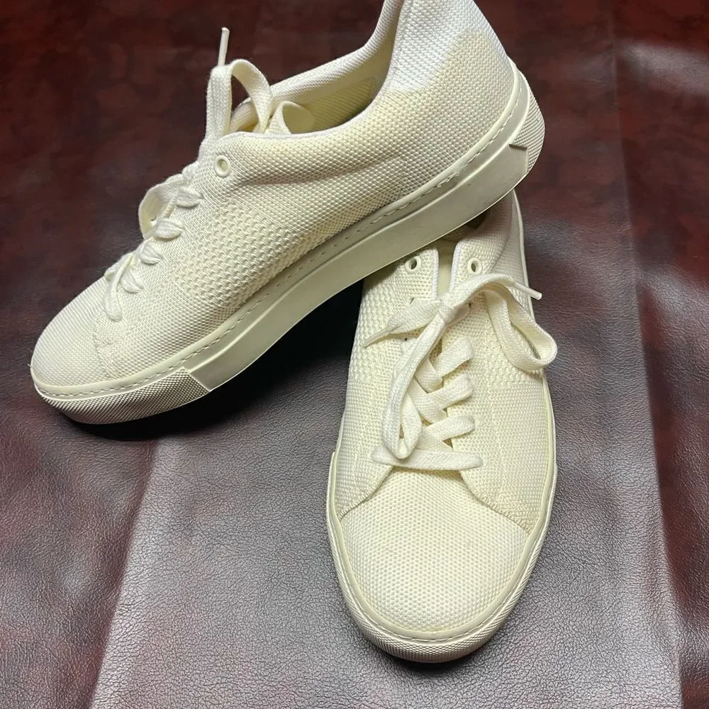 Greats royal knit